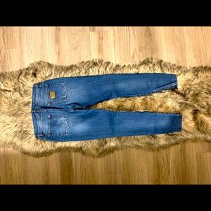 Dolce & Gabbana Jeans